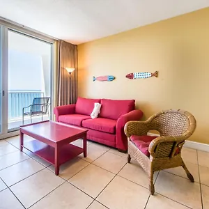 majestic-beach-towers-1-1706.panamacity-beachhotels.com/