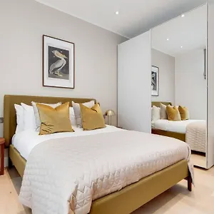 apt-br11-stunning-1-bed-heart-of-borough.brighton-hotels-england.com/