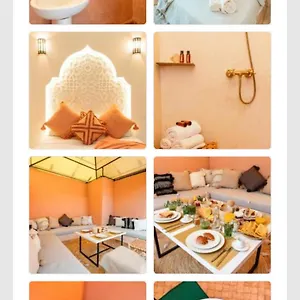 riad-dar-ltoile.marrakeshhotelsmorocco.com/