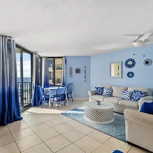 sunbird-e-811.panamacity-beachhotels.com/